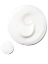 Emulsione Guerlain Super Aqua 50ml