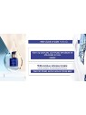 Emulsione Guerlain Super Aqua 50ml
