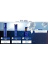 Emulsione Guerlain Super Aqua 50ml