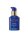 Guerlain Super Aqua-Emulsion - Universal 50ml