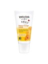 Weleda Calendula Nappy Change Cream Baby unisex