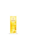 Weleda Calendula Nappy Change Cream Baby unisex