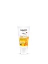 Weleda Calendula Nappy Change Cream Baby unisex