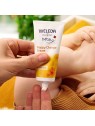 Weleda Calendula Nappy Change Cream Baby unisex