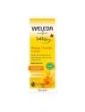 Weleda Calendula Nappy Change Cream Baby unisex