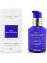 Emulsione ricca Guerlain Super Aqua 50ml
