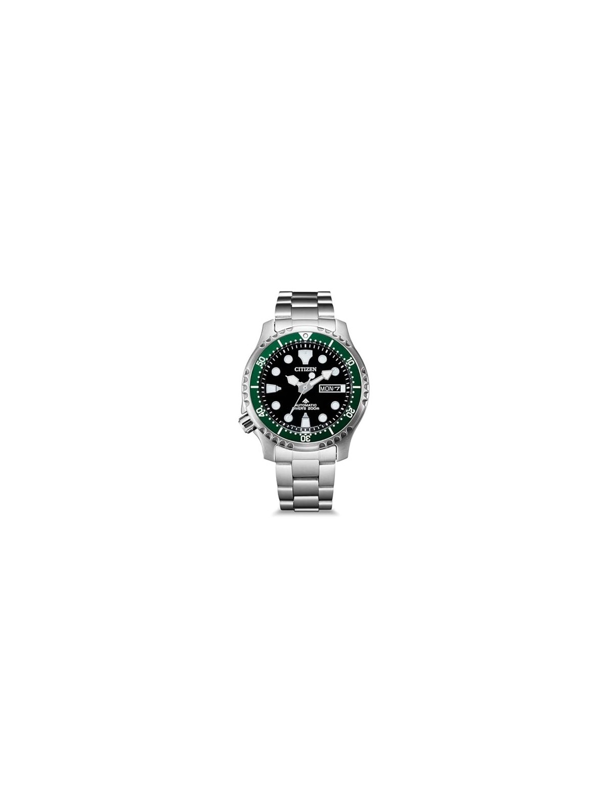 Citizen Promaster NY0084-89EE acquista 