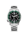Citizen Promaster NY0084-89EE acquista 
