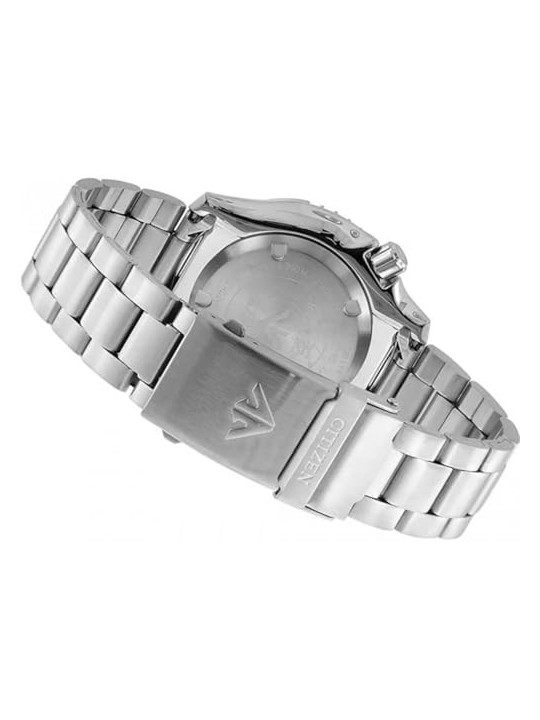 Citizen Promaster NY0084-89EE acquista 