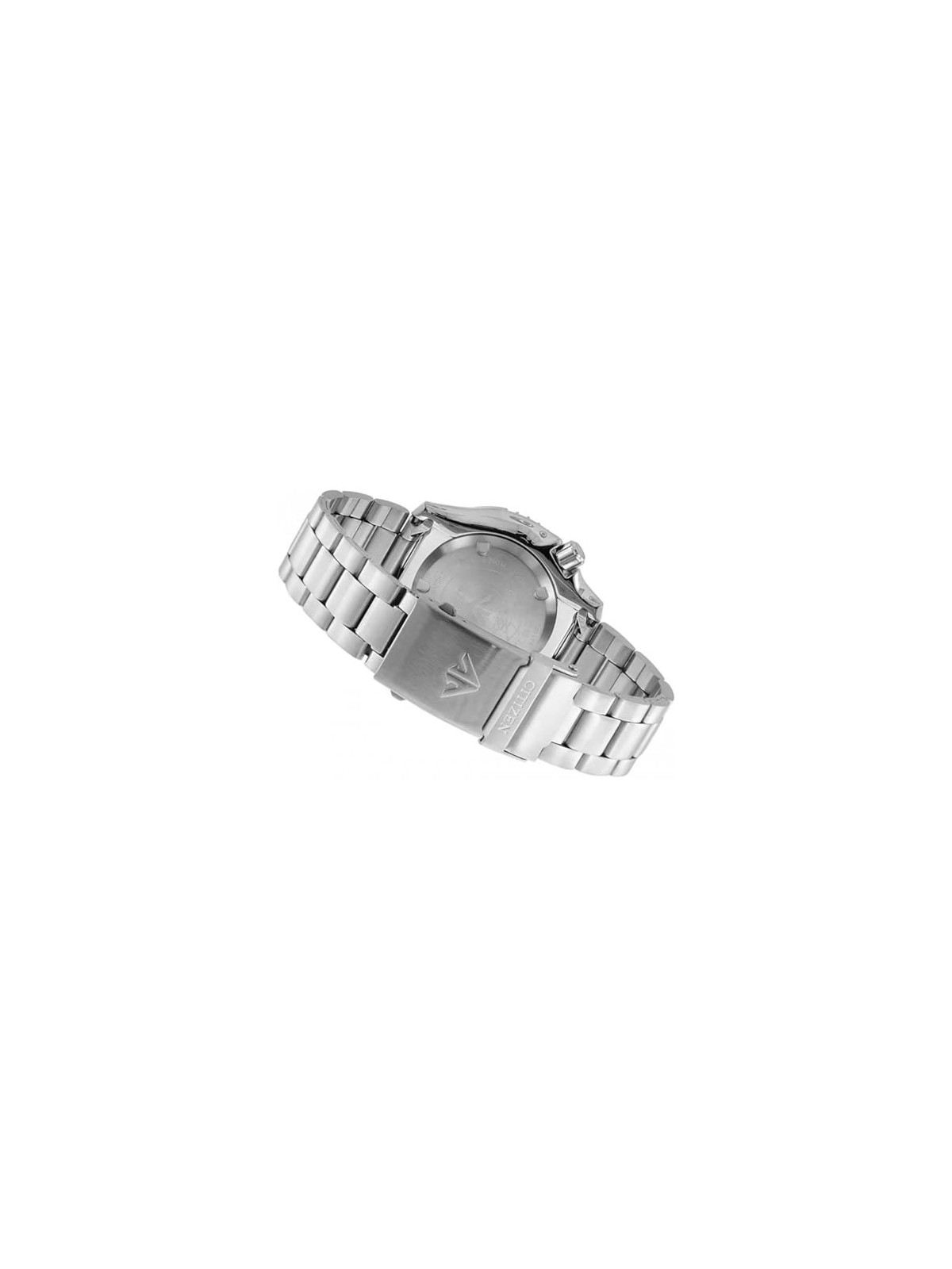 Citizen Promaster NY0084-89EE acquista 