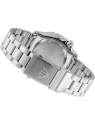 Citizen Promaster NY0084-89EE acquista 