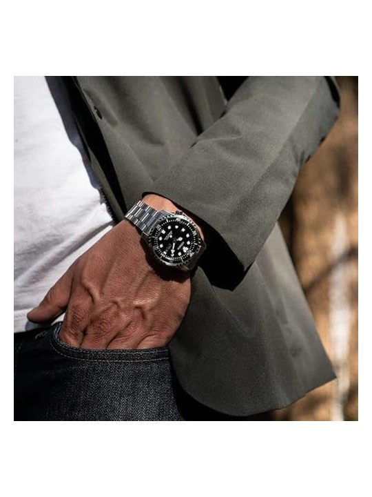 Citizen Promaster NY0084-89EE acquista 
