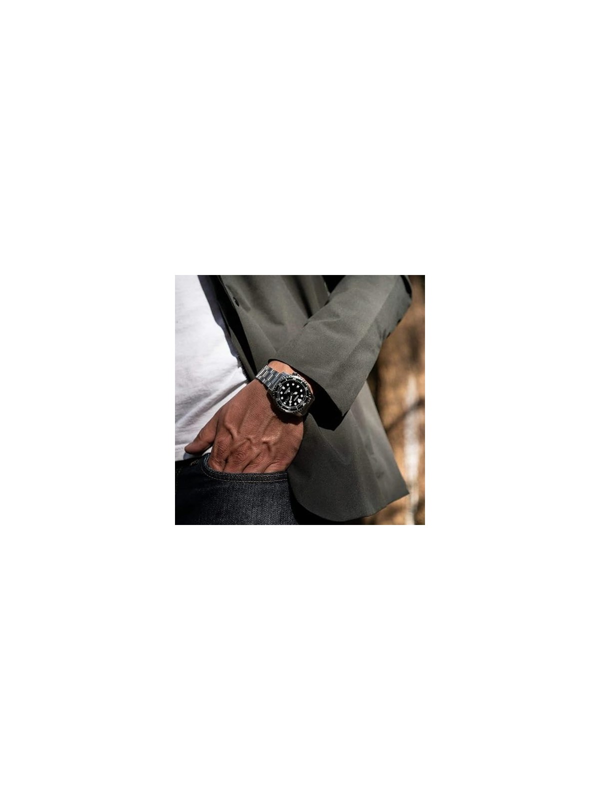Citizen Promaster NY0084-89EE acquista 