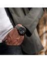 Citizen Promaster NY0084-89EE acquista 
