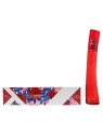 Kenzo Flower by Kenzo Eau De Parfum 50ml donna Collector Edition