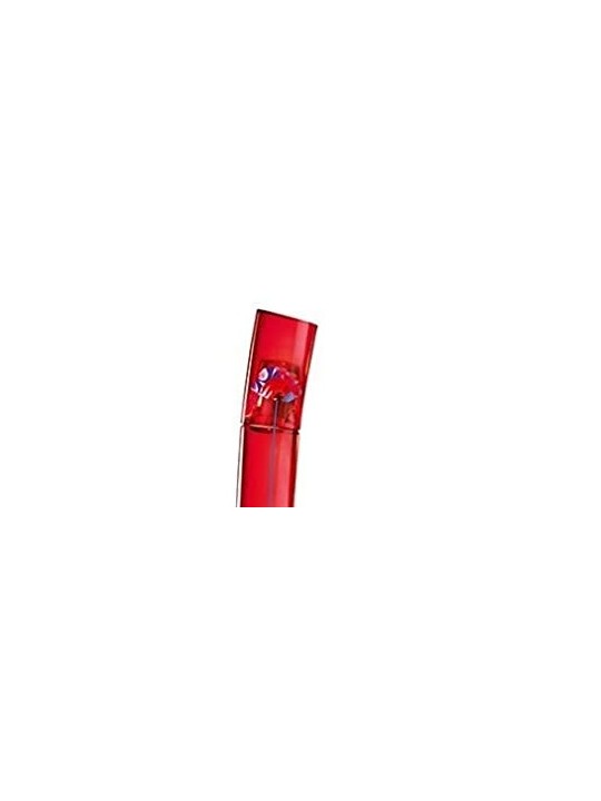 Kenzo Flower by Kenzo Eau De Parfum 50ml donna Collector Edition