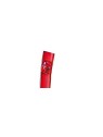 Kenzo Flower by Kenzo Eau De Parfum 50ml donna Collector Edition
