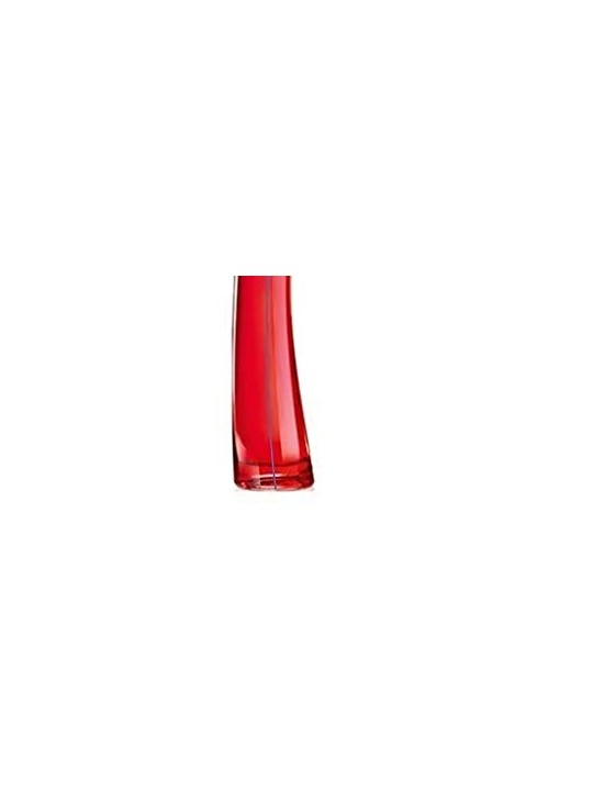 Kenzo Flower by Kenzo Eau De Parfum 50ml donna Collector Edition