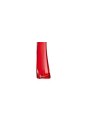 Kenzo Flower by Kenzo Eau De Parfum 50ml donna Collector Edition
