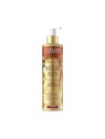 EVELINE Brazilian Body Moisturizing Self-Tanning Balm 200ML