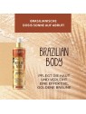 EVELINE Brazilian Body Moisturizing Self-Tanning Balm 200ML