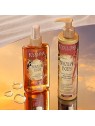 EVELINE Brazilian Body Moisturizing Self-Tanning Balm 200ML