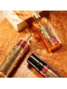 EVELINE Brazilian Body Moisturizing Self-Tanning Balm 200ML