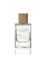 Clean Acqua Neroli EDP 50ml