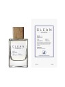 Clean Acqua Neroli EDP 50ml