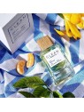 Clean Acqua Neroli EDP 50ml