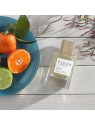 Clean Acqua Neroli EDP 50ml