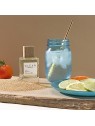 Clean Acqua Neroli EDP 50ml