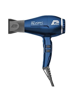Asciugacapelli Parlux ALYON blu notte 1 unit unisex