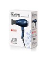 Asciugacapelli Parlux ALYON blu notte 1 unit unisex