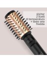 BaByliss PRO Arricciacapelli ad aria calda AS970E donna