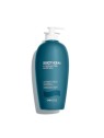 Biotherm Life Plankton Multi-Corrective Body Milk 400ml