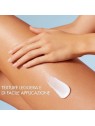 Biotherm Life Plankton Multi-Corrective Body Milk 400ml
