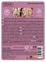 Fiala viso illuminante Instant Flash con collagene e acido ialuronico 15 ml