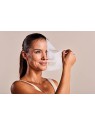 Fiala viso illuminante Instant Flash con collagene e acido ialuronico 15 ml