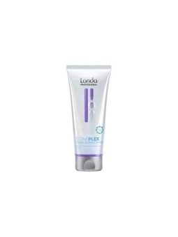 Refreshing Blonde Hair Mask 200ml