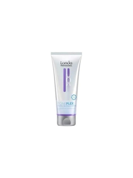 Refreshing Blonde Hair Mask 200ml