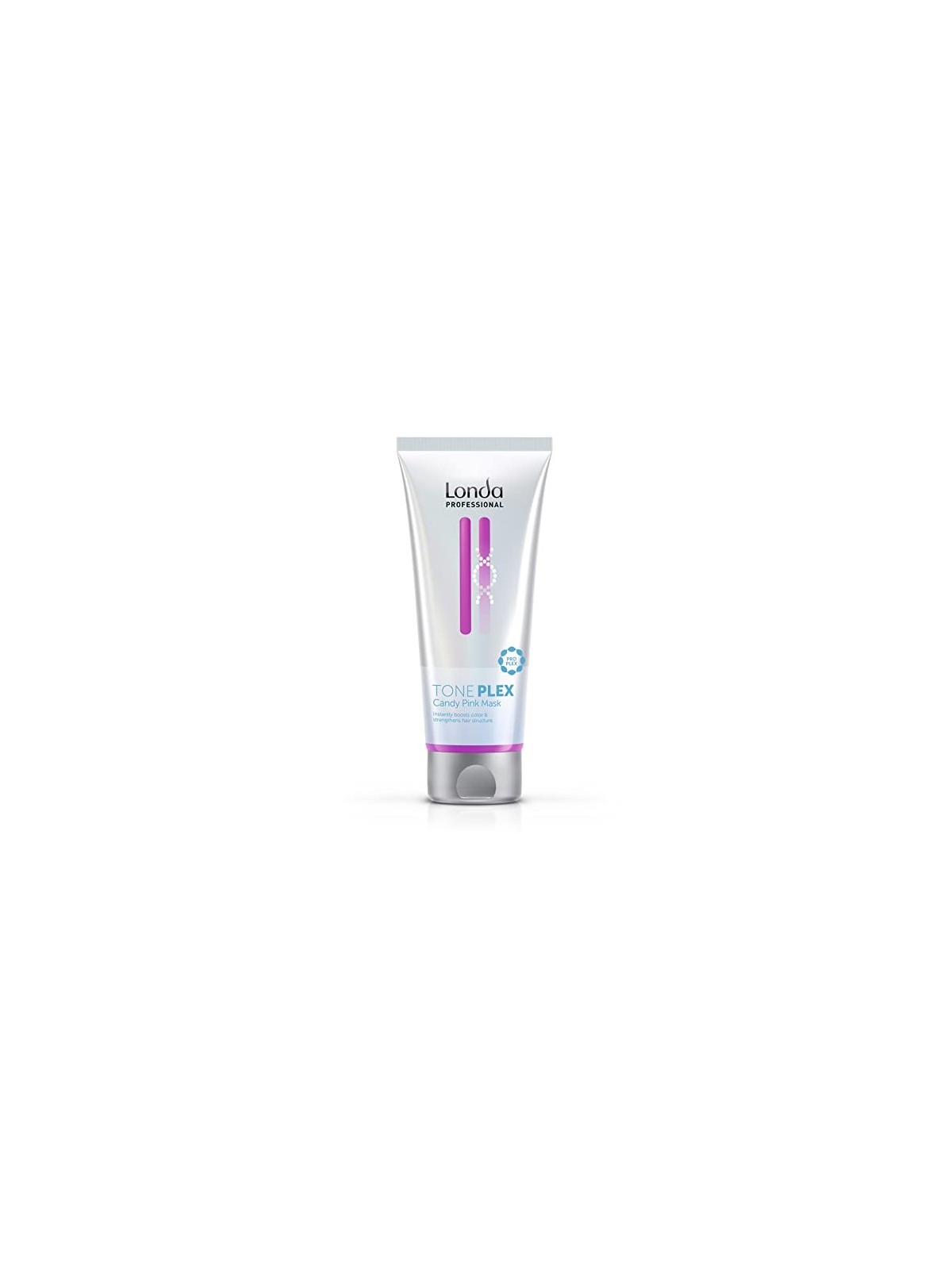 Coloring Hair Mask 200ml