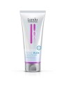 Coloring Hair Mask 200ml