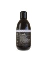 Sendo ULTRA REPAIR Shampoo Riparatore Rigenerante 250ml unisex