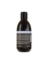 Sendo ULTRA REPAIR Shampoo Riparatore Rigenerante 250ml unisex
