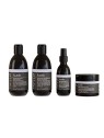 Sendo ULTRA REPAIR Shampoo Riparatore Rigenerante 250ml unisex