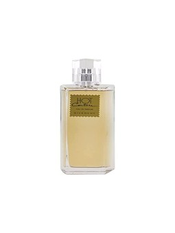 Givenchy Hot Couture eau de parfum 100ml