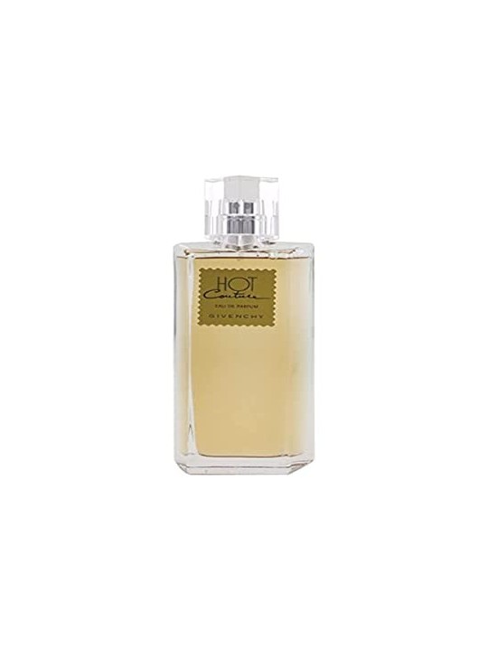 Givenchy Hot Couture eau de parfum 100ml