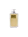 Givenchy Hot Couture eau de parfum 100ml