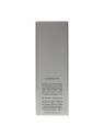 Givenchy Hot Couture eau de parfum 100ml